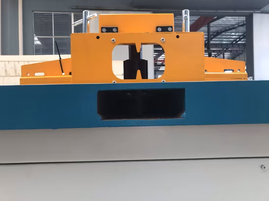 シングルスピンドルモルダー木工機械木材スピンドルシェイパー