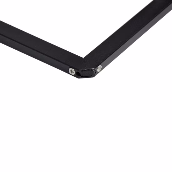 耐摩耗性レザータッチスクリーンマルチ