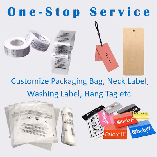 305 グラムヘビーウェイト高品質綿 100% 特大カスタム印刷デザイン独自の T シャツユニセックスパフプリントドロップショルダー白空白無地オーバーサイズ T シャツ男性用